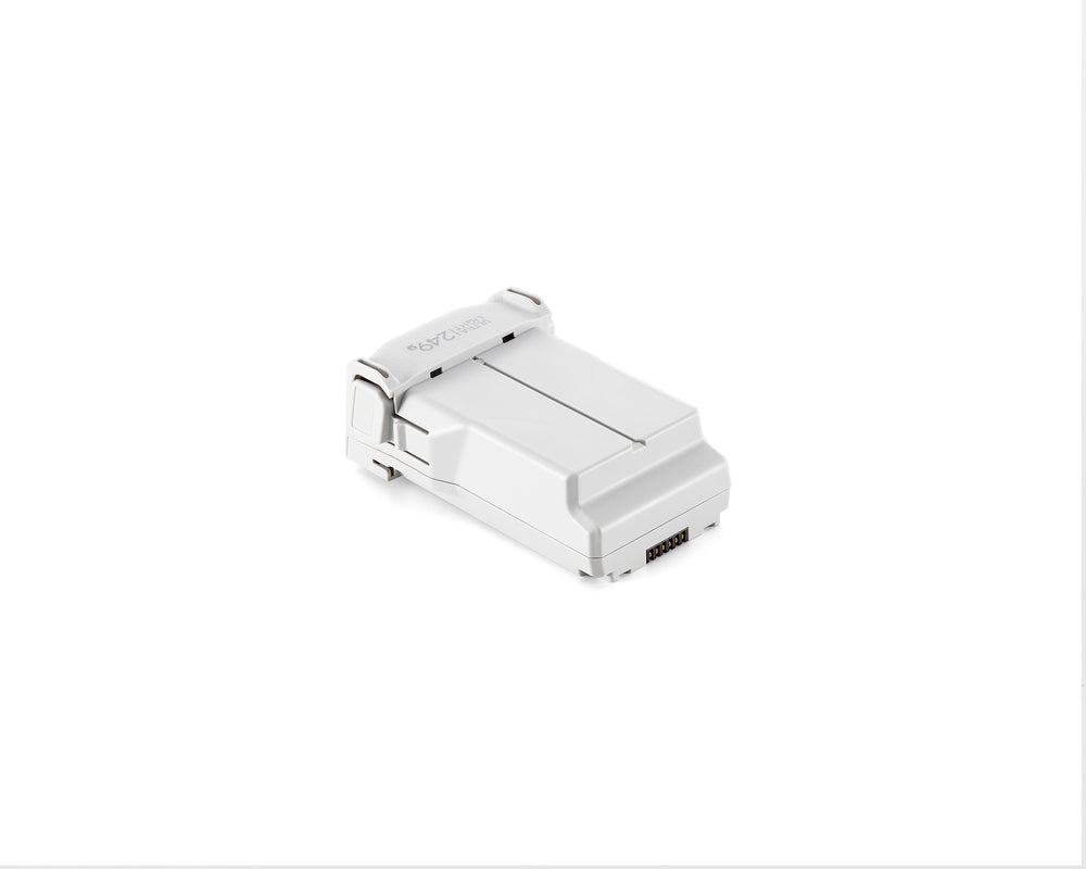 DJI Mini 4 Pro Intelligent Flight Battery