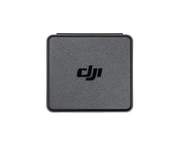 DJI Mini 4 Pro Wide Angle Lens