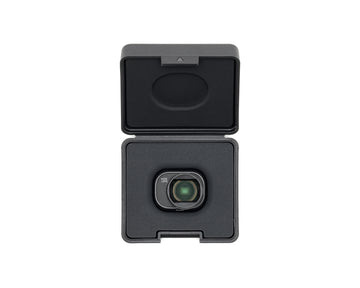 DJI Mini 4 Pro Wide Angle Lens