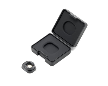 DJI Mini 4 Pro Wide Angle Lens