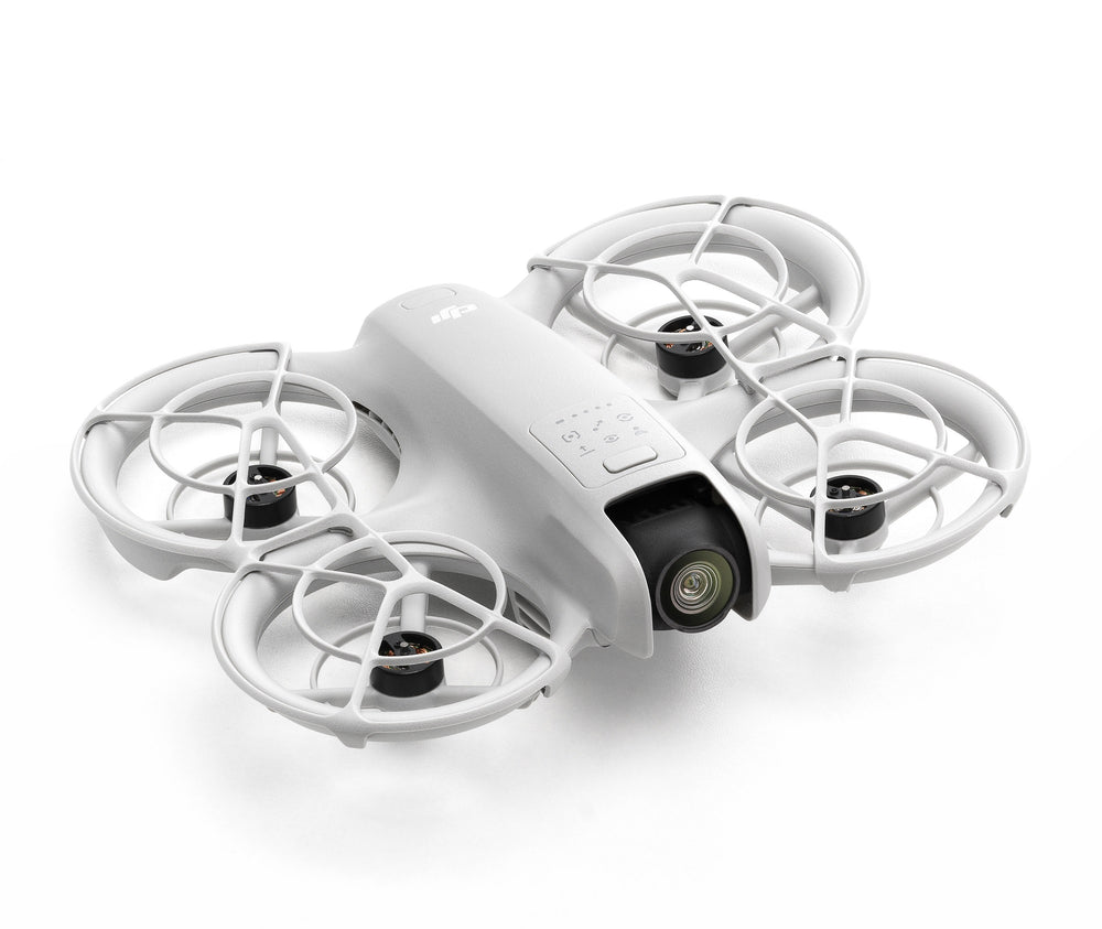 DJI Neo