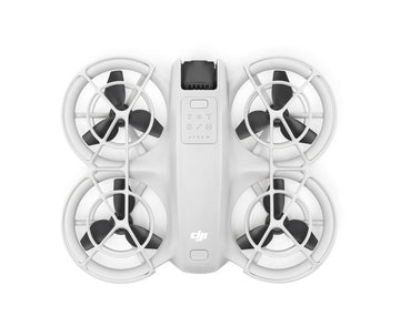 DJI Neo