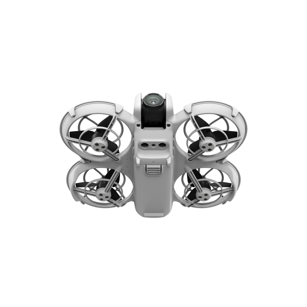 DJI Neo