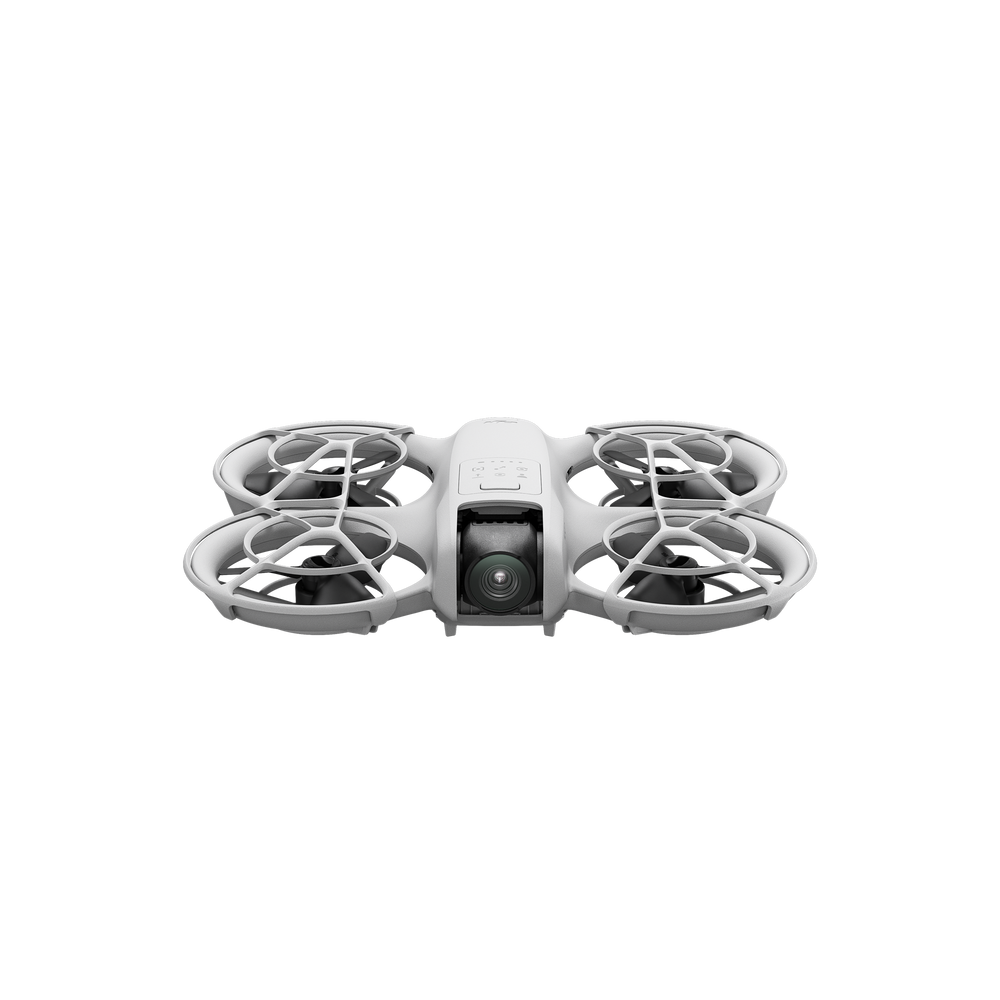 DJI Neo