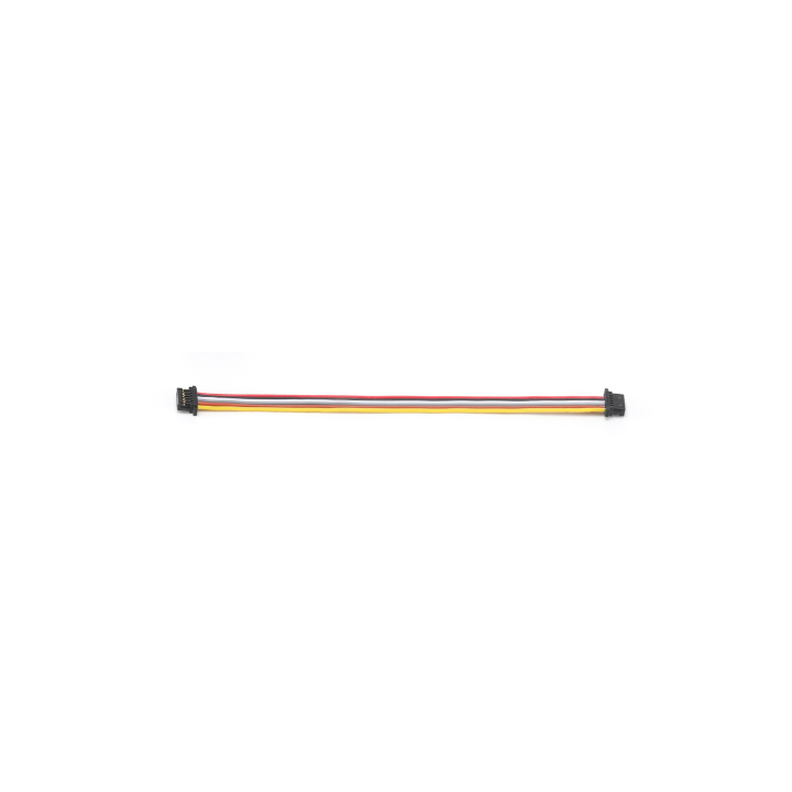 DJI O4 Air Unit Pro 3-in-1 Cable