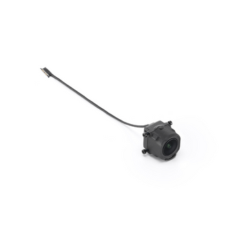 DJI O4 Air Unit Pro Camera Module