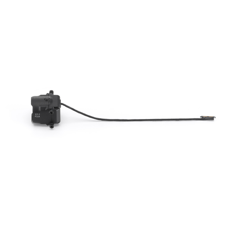 DJI O4 Air Unit Pro Camera Module