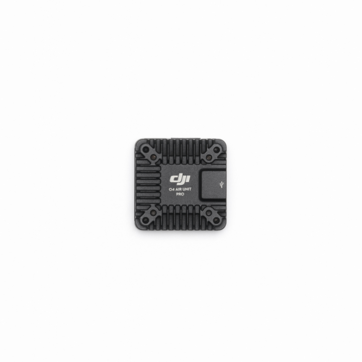 DJI O4 Air Unit Pro Transmission Module