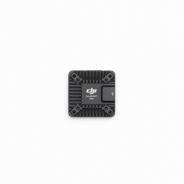 DJI O4 Air Unit Pro Transmission Module