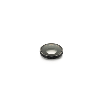 DJI Osmo Action 6 Glass Lens Cover.