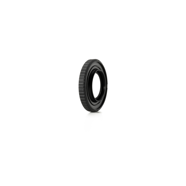 DJI Osmo Action 6 Glass Lens Cover.