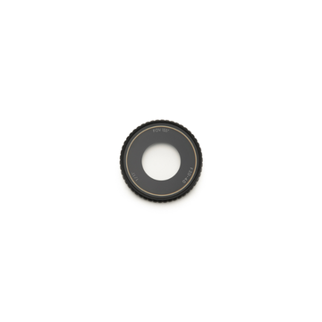 DJI Osmo Action 6 Glass Lens Cover.