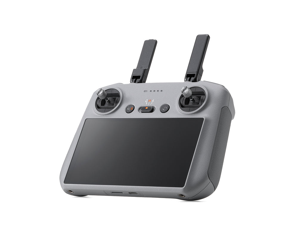 DJI RC 2 Smart Controller