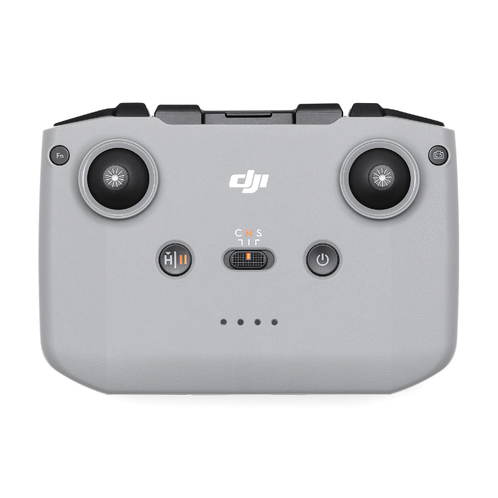 Approved Used Grade B DJI RCN2