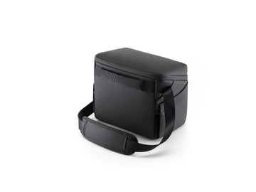 DJI Avata 2 Sling Bag