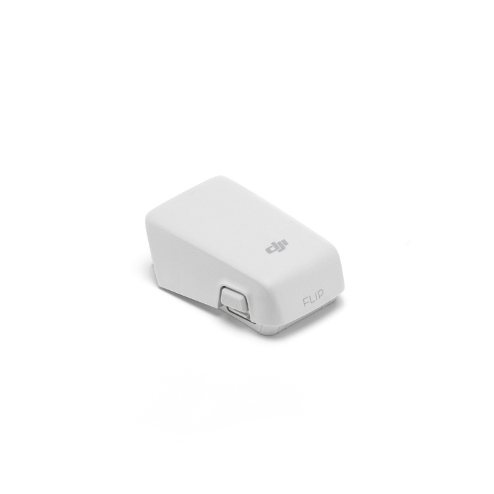 DJI Flip Intelligent Flight Battery