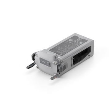 DJI Matrice 4D Series Battery