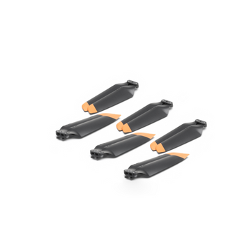 DJI Matrice 4 Series Low-noise Propellers