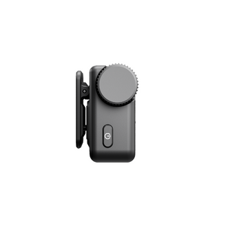 DJI Mic Mini (2TX + 1RX + Case)