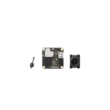 DJI O4 Air Unit