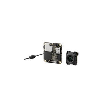 DJI O4 Air Unit