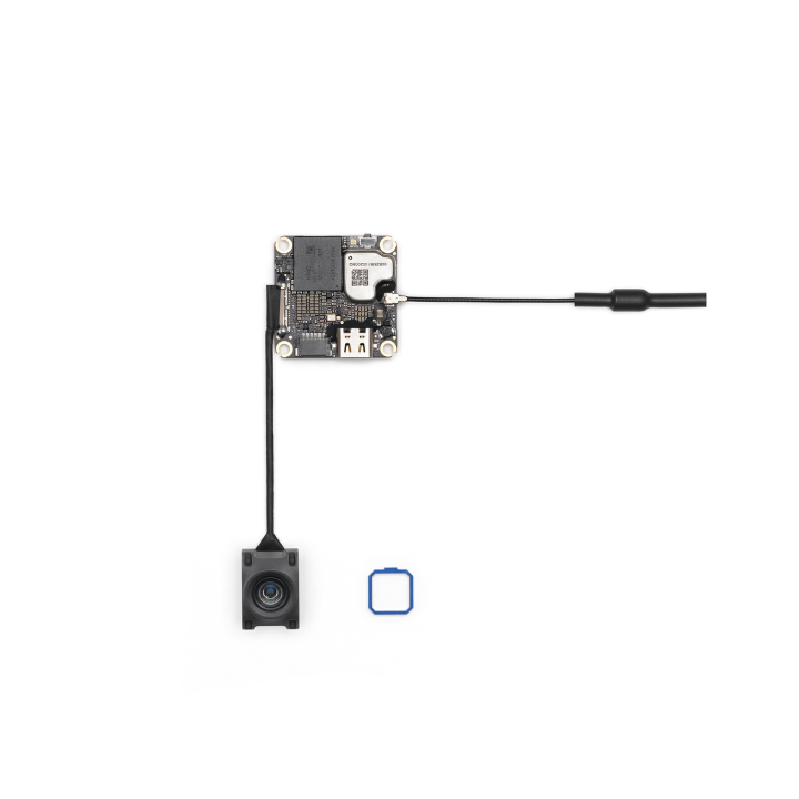 DJI O4 Air Unit