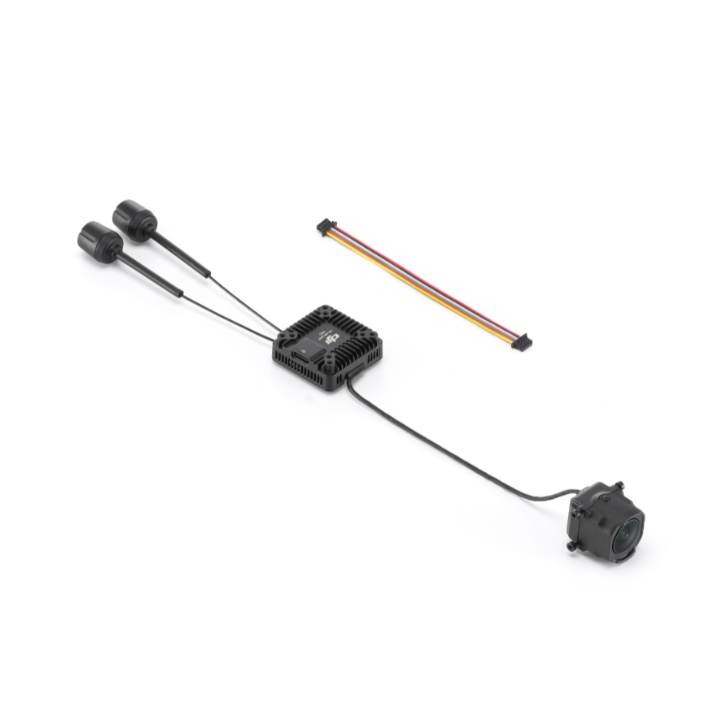 DJI O4 Air Unit Pro