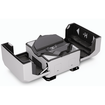 DJI Dock 2.