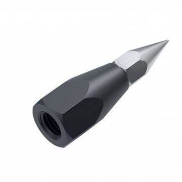 Emlid Replacement Tip for Survey Pole