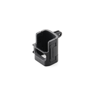 DJI Osmo Pocket 3 Expansion Adapter