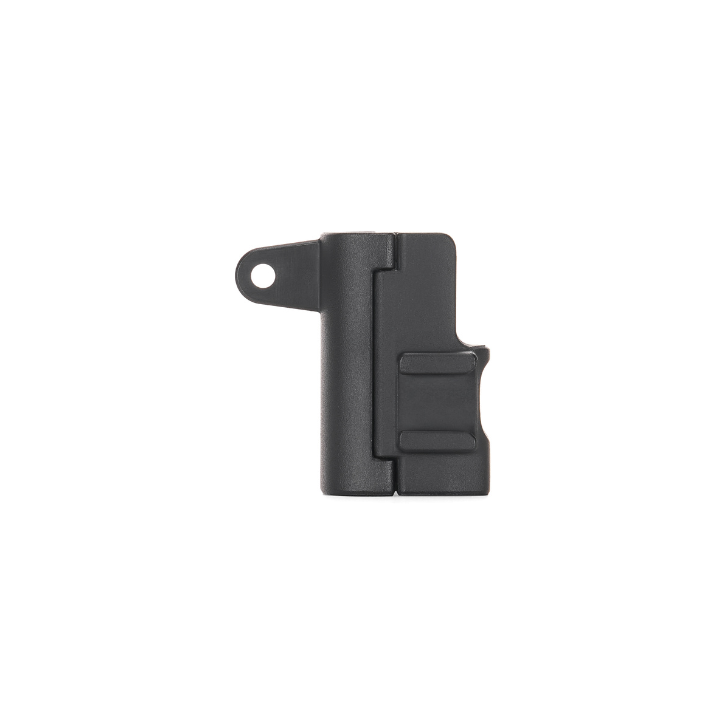 DJI Osmo Pocket 3 Expansion Adapter