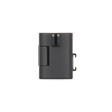 DJI Osmo Pocket 3 Expansion Adapter