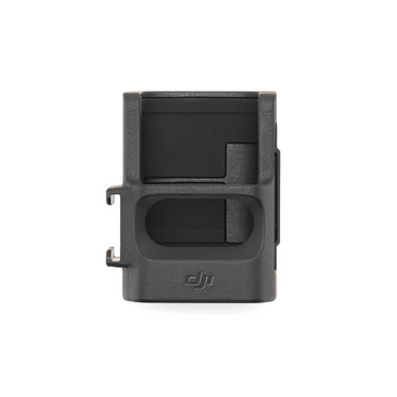 DJI Osmo Pocket 3 Expansion Adapter