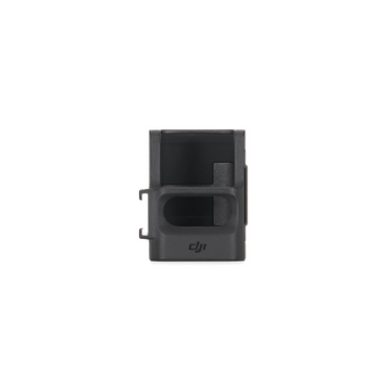 DJI Osmo Pocket 3 Expansion Adapter