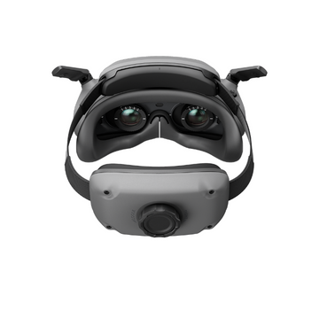 DJI Goggles 3