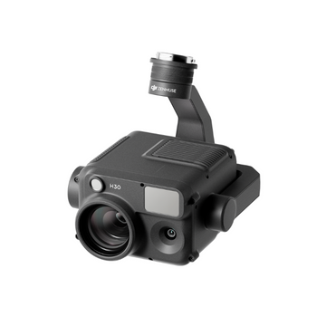 DJI Zenmuse H30.