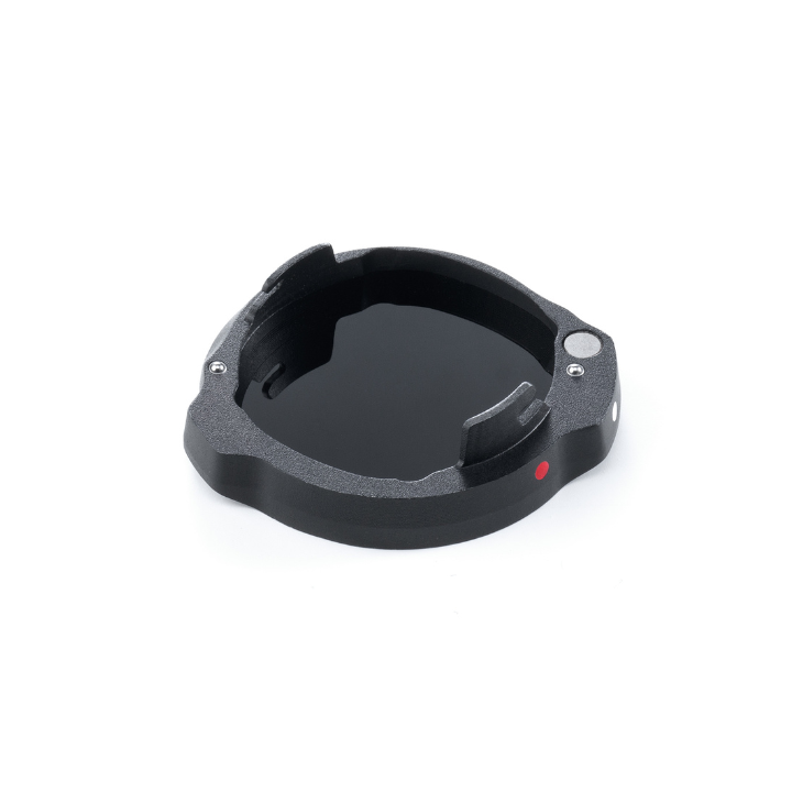 Zenmuse H30T Infrared Density Filter.