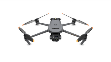 DJI Mavic 3 Thermal Advanced