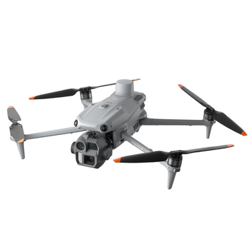 Approved Used Grade A DJI Matrice 4E