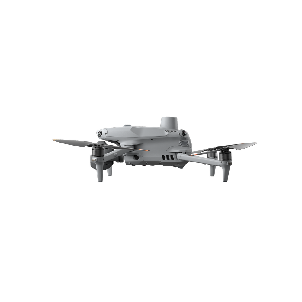 DJI Matrice 4E