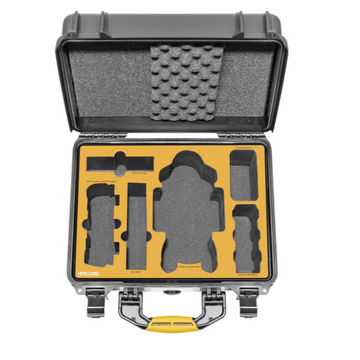 HPRC2460 Case for Mavic 4 Pro Creator Combo