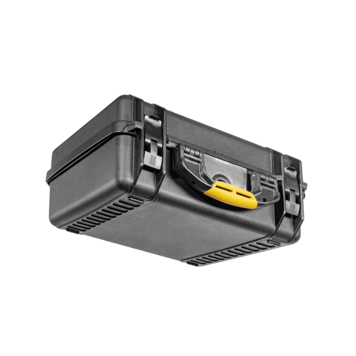 HPRC2460 Case for Mavic 4 Pro Creator Combo