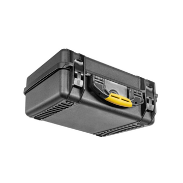 HPRC2460 Case for Mavic 4 Pro Creator Combo