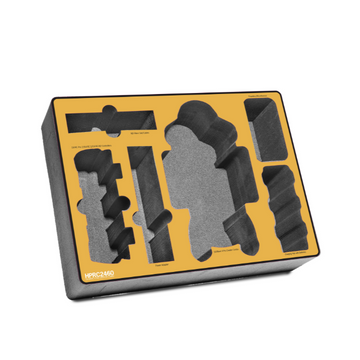 HPRC2460 Case for Mavic 4 Pro Creator Combo
