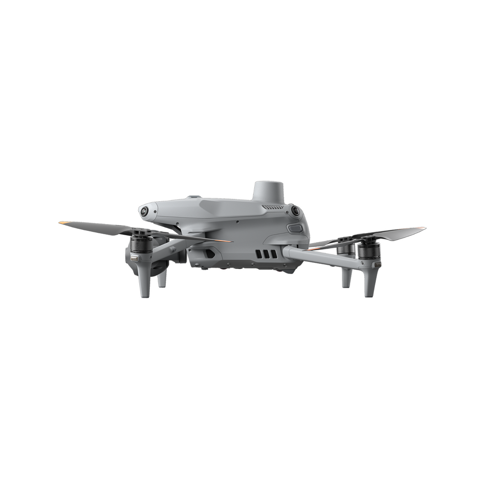 Rental DJI Matrice 4T