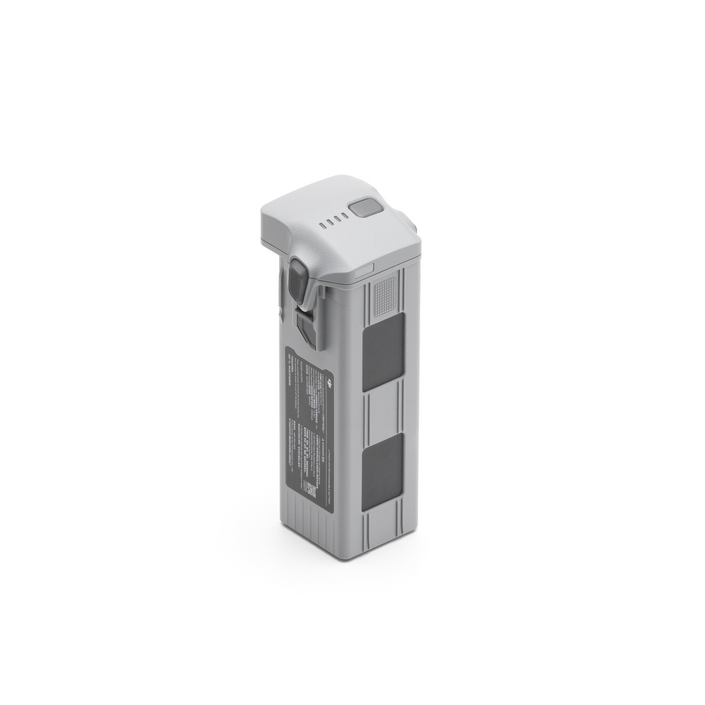 Approved Used Grade A DJI Matrice 4 Battery