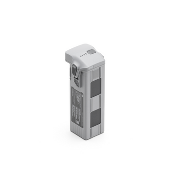 Approved Used Grade A DJI Matrice 4 Battery