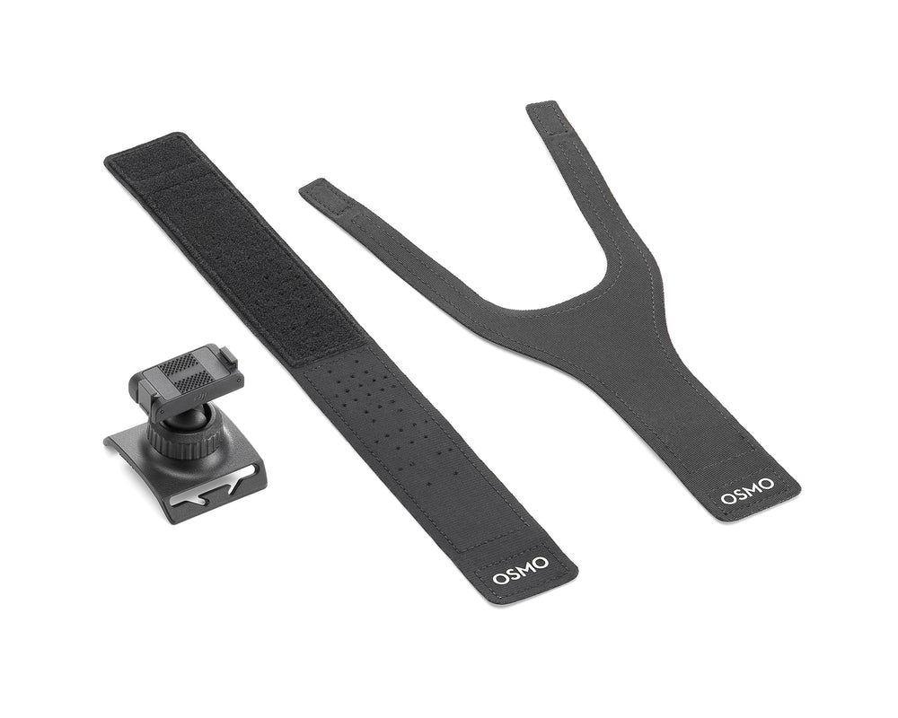 DJI Osmo Action 360° Wrist Strap