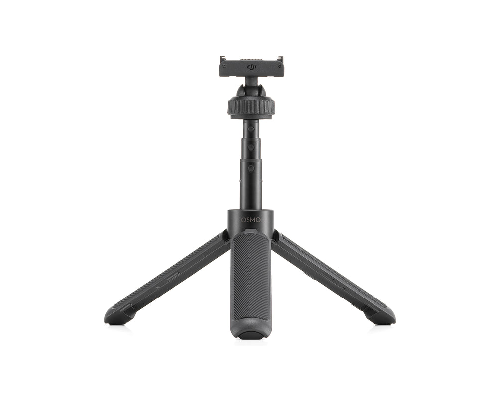 DJI Osmo Action Mini Extension Rod