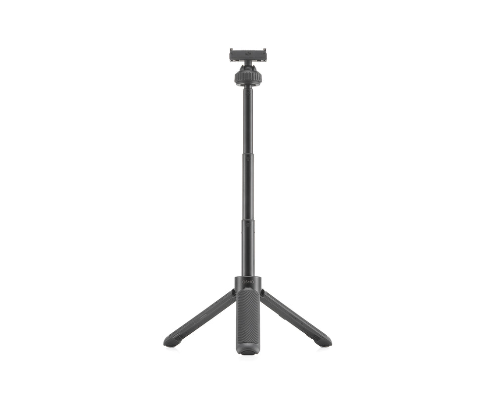 DJI Osmo Action Mini Extension Rod